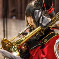 瑠雅⚰20日a!福岡 (@ruka_ryca) Twitter profile photo