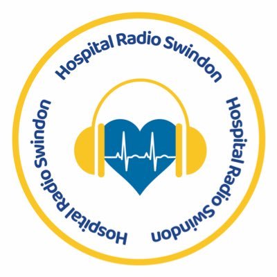 HRSwindon Profile Picture