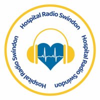 HospitalRadioSwindon (@hrswindon) 's Twitter Profile Photo HospitalRadioSwindon (@hrswindon) 's Twitter Profile Photo