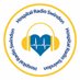 HospitalRadioSwindon (@hrswindon) Twitter profile photo