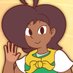 Tiniest Turtles (@tiniestturtles) Twitter profile photo Tiniest Turtles (@tiniestturtles) Twitter profile photo
