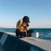 tsunekawa/旅する喫茶 (@tsunekawa_) Twitter profile photo tsunekawa/旅する喫茶 (@tsunekawa_) Twitter profile photo