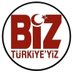 HABERE DAİR HERŞEY (@sosweet1967) Twitter profile photo