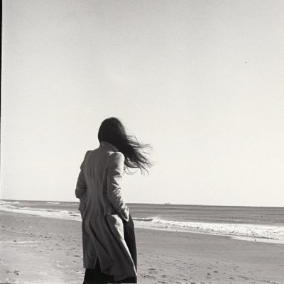 joe_mariapis's profile picture. Jazz lover | Head of Sector @EU_Budget | PhD Crim Law @UNIMORE_univ | Working on #antifraud and #anticorruption in #publicprocurement | Views are mine ☝🏻