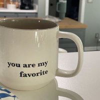  ♡⟡ Jenna ♡⟡ (@8lovm) 's Twitter Profile