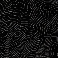 𖦵␑␒␞ (@cellsidflx) 's Twitter Profile