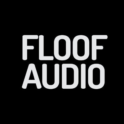 Floof Audio is an audio plugin company started after considering the need for more creative tools in the audio production realm. We offer a unique collection of