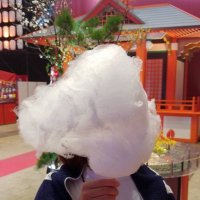 ゆな (@shigure_091) Twitter profile photo