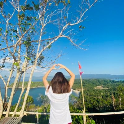 hahahahazhs's profile picture. LPT 🫡