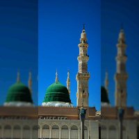 Shahzad Iqbal (@shahzadiqbal_pk) 's Twitter Profile
