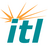 itl_llc's profile image