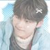 sai (@hyukhohan) Twitter profile photo sai (@hyukhohan) Twitter profile photo