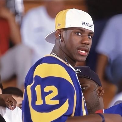 itzrocket_'s profile picture. don't forget 99% of gamblers quit before they win it big 
keep gambling 🗣️🗣️