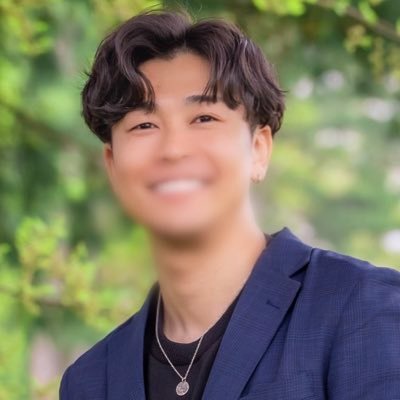 seiji_unmm Profile Picture