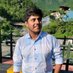 Himanshu kr pandey (@hkp972277) Twitter profile photo Himanshu kr pandey (@hkp972277) Twitter profile photo