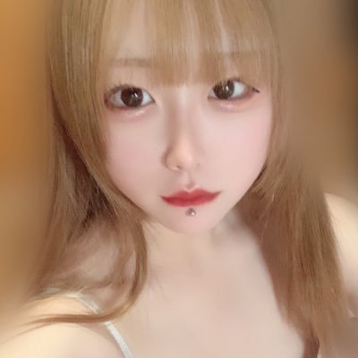 0n8qUZwWeJ30497's profile picture. 
