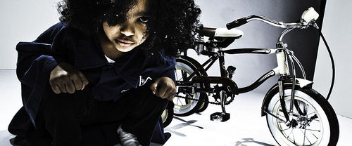 BoneBc's profile picture. Largest lowrider bike parts supplier on the East Coast.......Period

Your Number one lowrider online parts store Since 2003!