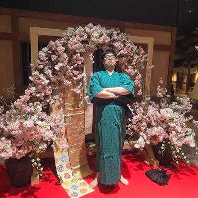 吉井美優だけ愛して一生イッパンKOREA
2022年10月30日解散をしても吉井美優だけずっと愛しながら生きてます
日本を良く旅行で行きます

@miyu_yoshii32_