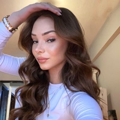 eftelyadogaann's profile picture. 🐆🍓