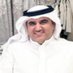 مشعل حجاب عطاالله (@mashal_hejab) Twitter profile photo مشعل حجاب عطاالله (@mashal_hejab) Twitter profile photo