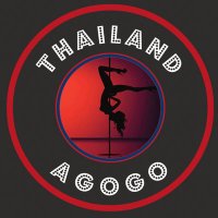 Thailand Agogo(@thaiagogo) 's Twitter Profile Photo