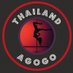 Thailand Agogo (@thaiagogo) Twitter profile photo