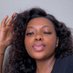 Angie (@mahlogonoloo_) Twitter profile photo Angie (@mahlogonoloo_) Twitter profile photo