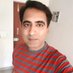 Aby (@aby_hindu) Twitter profile photo Aby (@aby_hindu) Twitter profile photo