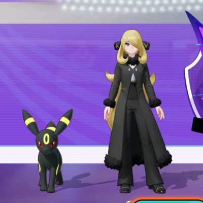 tonytony_8's profile picture. カメラ垢と課した 色々ご教授下さいm(__)m 無言フォロー失礼します Pokémon UNITE/