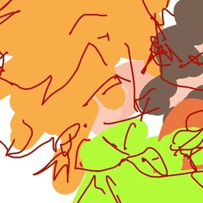 Gegenstandさんのプロフィール画像