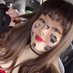Bebii₊˚⊹♡ (@itmebebii) Twitter profile photo Bebii₊˚⊹♡ (@itmebebii) Twitter profile photo