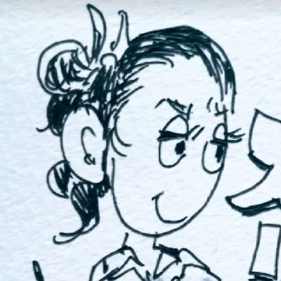 SUSIE/スージーさんのプロフィール画像