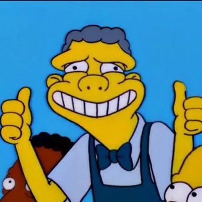 co-host @casementslftvrs / Irish republican socialist / not really on here anymore
