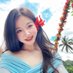 yoka.eth (@yokababyyy) Twitter profile photo yoka.eth (@yokababyyy) Twitter profile photo