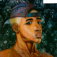 MO (@mo_2024_) 's Twitter Profile