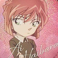 光凜(みつりん) (@mitsurinjehanne) 's Twitter Profile