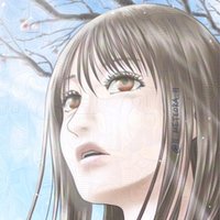 𝕄𝔼𝕋𝔼𝕆ℝ𝔸 🎨🖊 (@ll_meteora_ll) 's Twitter Profile Photo 𝕄𝔼𝕋𝔼𝕆ℝ𝔸 🎨🖊 (@ll_meteora_ll) 's Twitter Profile Photo