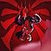 Spidey-Hub (@spidey_hubx) Twitter profile photo Spidey-Hub (@spidey_hubx) Twitter profile photo