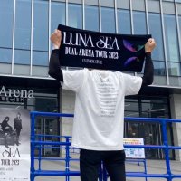 SHIN🌙 (@etm_1117) 's Twitter Profile Photo SHIN🌙 (@etm_1117) 's Twitter Profile Photo