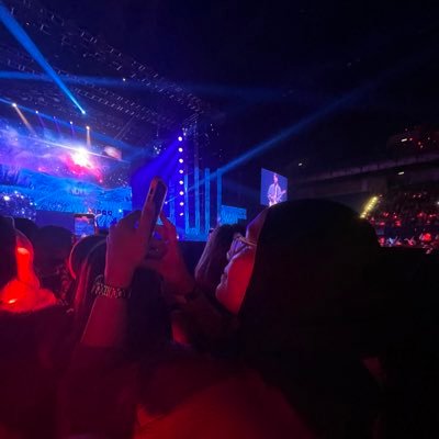 pewddewp's profile picture. Hello.....