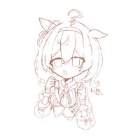 Кs_재첩 (@ka_saate_) 's Twitter Profile