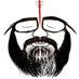 Cartoonistarvind (@cartoonistarvin) Twitter profile photo Cartoonistarvind (@cartoonistarvin) Twitter profile photo