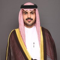 م. ناصر عبدالله بن جمعه (@nasser_al_ajmi) 's Twitter Profile
