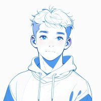 Manchi (@chuzi89186929) 's Twitter Profile