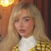 mackenzie ⋮ ʚ ◛ ɞ (@sabsrapp) Twitter profile photo mackenzie ⋮ ʚ ◛ ɞ (@sabsrapp) Twitter profile photo