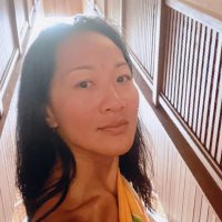 SeinahpetS (@seinahpets) 's Twitter Profile Photo