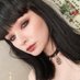 MOLLY (@molly_cemma) Twitter profile photo
