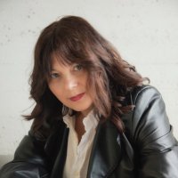 laura forti (@mailforti) 's Twitter Profile