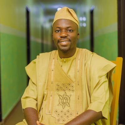 Transport and Logistics | Teacher | Alumnus@teachfornigeria