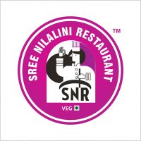 Sree Nilalini Restaurant(@SNR_Veg) 's Twitter Profile Photo